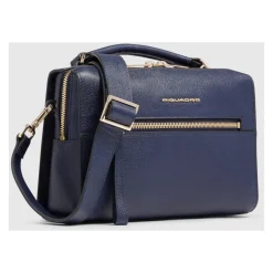 Taske til iPad®mini