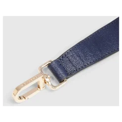 Taske til iPad®mini