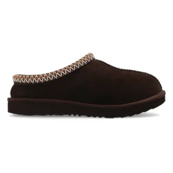 Tasman II Slipper