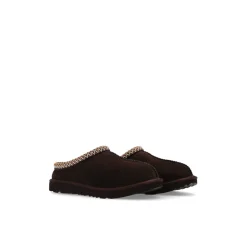 Tasman II Slipper