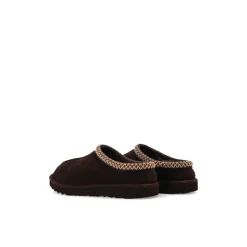 Tasman II Slipper