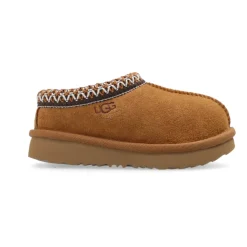 Tasman II Slipper