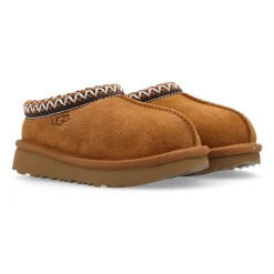 Tasman II Slipper