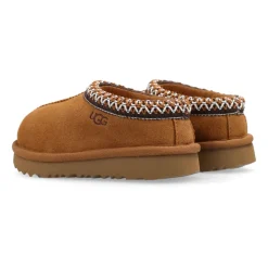 Tasman II Slipper
