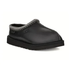 Tasman Leather Regenerate