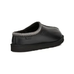 Tasman Leather Regenerate