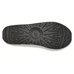 Tasman Leather Regenerate