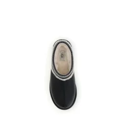 Tasman Noir Mules