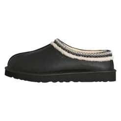 Tasman Slipper