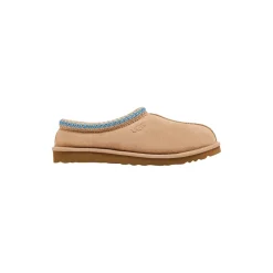 Tasman Slipper