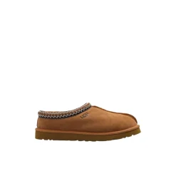 Tasman Slipper