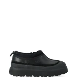 Tasman Weather Hybrid