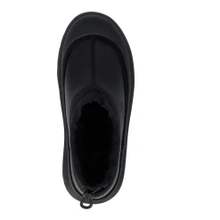 Tasman Weather Hybrid