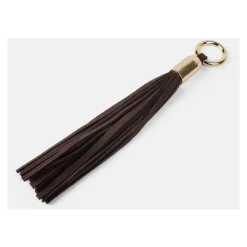 Tassel Taskevedhæng