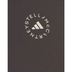 Taupe Grey Crew Neck T-shirts