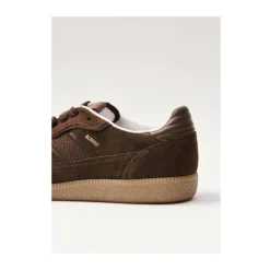 Tb.490 Rife Sneakers