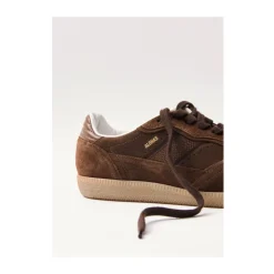 Tb.490 Rife Sneakers