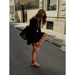 Tb.490 Rife Sneakers