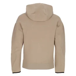 Tech Fleece Full-zip Hoodie