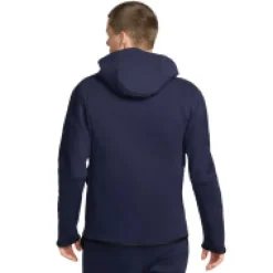Tech Fleece Windrunner