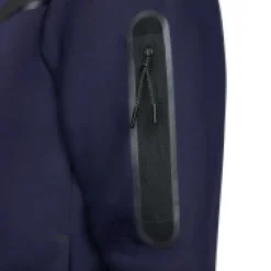 Tech Fleece Windrunner