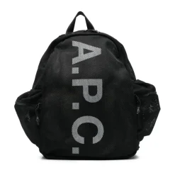 Tech Rebound Rygsæk