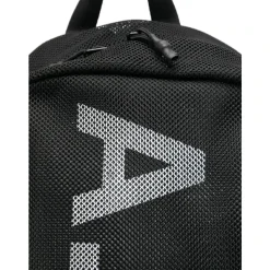 Tech Rebound Rygsæk