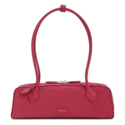 Teckel Medium Skuldertaske