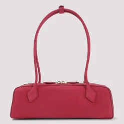 Teckel Medium Skuldertaske