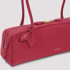 Teckel Medium Skuldertaske