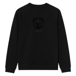 Teddy Bear Sweatshirt