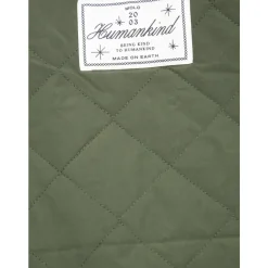 Teddy Gilet Vest