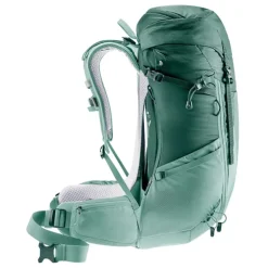 Teknisk og Letvægts Trekking Rygsæk
