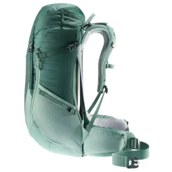 Teknisk og Letvægts Trekking Rygsæk