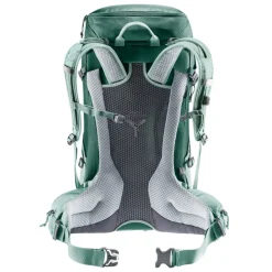 Teknisk og Letvægts Trekking Rygsæk