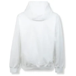 Tennis Club Icon Hættetrøje