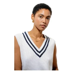 Tennis Core Halskæde