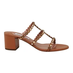 Tequila Sandal 50