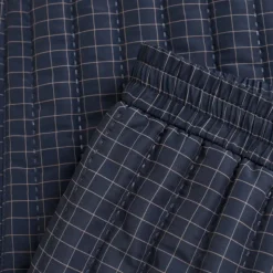 Termosæt AOP Parisian Night