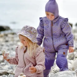 Termosæt med enhjørningeprint