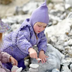 Termosæt med enhjørningeprint