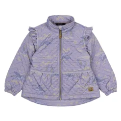 Termosæt med enhjørningeprint