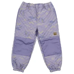 Termosæt med enhjørningeprint