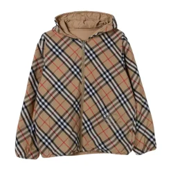 Ternede Letvægts Hættetrøje til alsidig stil