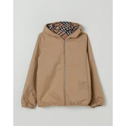 Ternede Letvægts Hættetrøje til alsidig stil