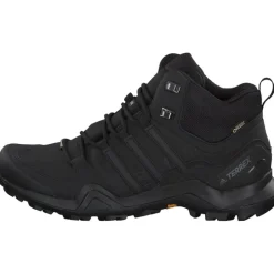 Terrex Swift R2 Mid GTX