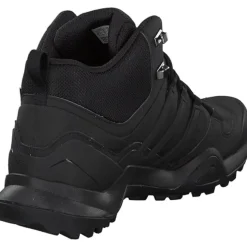 Terrex Swift R2 Mid GTX