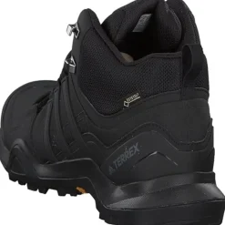 Terrex Swift R2 Mid GTX