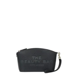 The Beauty Bag