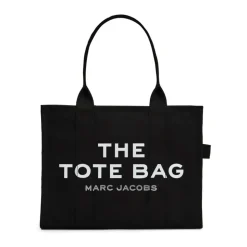 The Canvas Large Tote Bag